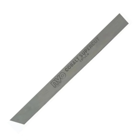 Bedame HSS-Co 10% 3/4