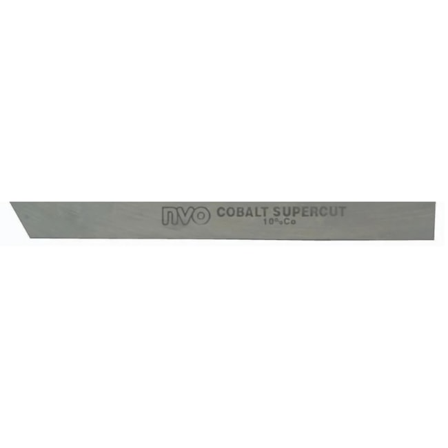 Bedame HSS-Co 10% 5/8