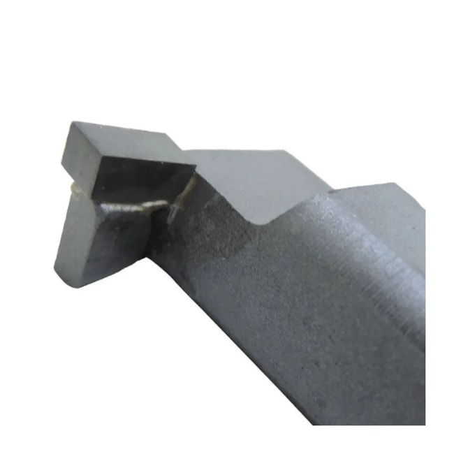 Bedame para Acanalar Interno Aço FAI 1212 DP30 SOUZA FER-667ea851-c96f-4480-90ff-99fc31f74e31