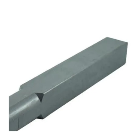 Bedame para Acanalar Interno Aço FAI 1212 DP30 SOUZA FER-35d667eb-f49f-42be-b929-35749c6f1479
