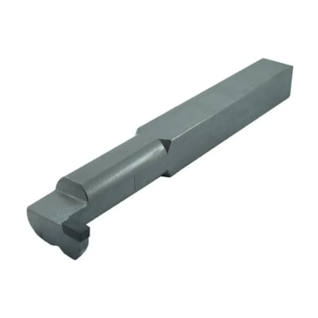 Bedame para Acanalar Interno Aço FAI 1212 DP30 SOUZA FER-40761d1b-9e87-4c8b-bd4a-724728802140