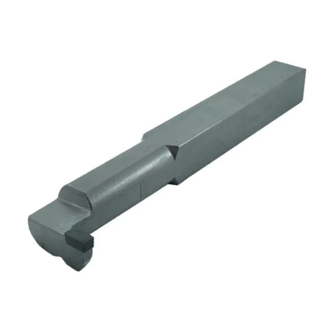 Bedame para Acanalar Interno Aço FAI 1212 DP30 SOUZA FER-3eb26d12-de91-43e2-9df8-8e655e51770d