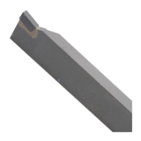 Bedame para Sangrar/Cortar FOFO ISO 7 1212 EK01 SOUZA FER