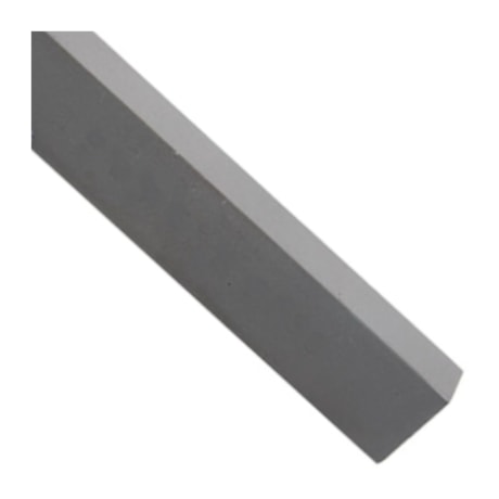 Bedame para Sangrar/Cortar FOFO ISO 7 1212 EK01 SOUZA FER-63cdf03c-26dc-476a-809f-a56e4fb5c4ad