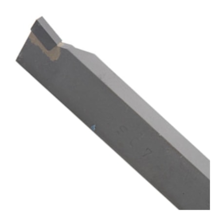 Bedame para Sangrar/Cortar FOFO ISO 7 2012 DK10 SOUZA FER-6b51fd61-c71b-4de0-a94c-d9026d213d94