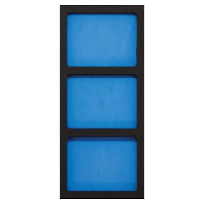 Berço de Gaveta em EVA Multiuso 3 Divisões 1500CT1-MULTIUSO1 GEDORE-8e712ad5-b915-4341-ab5d-722afbe003d6