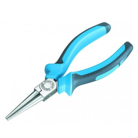 Berço de Gaveta em EVA para Alicates Diversos 1500CT2-ALICATES3CF GEDORE-2a4c70ee-9a73-49aa-a5f5-2d3e5d64fe47