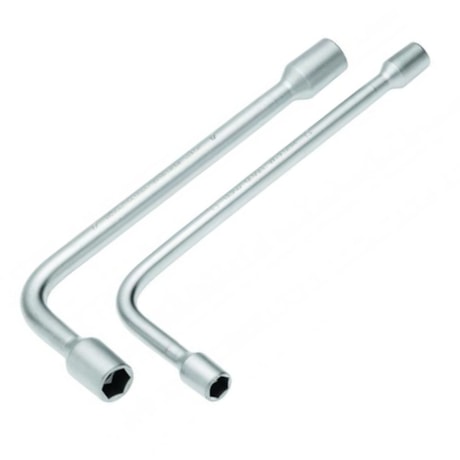 Berço de Gaveta em EVA para Chaves Biela 8 a 13mm 1500CT2-25BCF8A13 GEDORE-6287b715-d996-4bcc-9346-8c906a1359bb