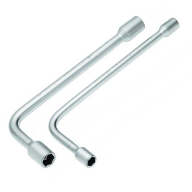 Berço de Gaveta em EVA para Chaves Biela 8 a 13mm 1500CT2-25BCF8A13 GEDORE-52ce1a07-0275-48b1-b978-24fa4e24bc80