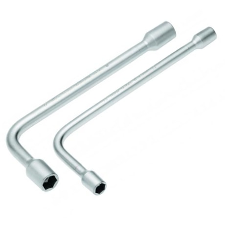 Berço de Gaveta em EVA para Chaves Biela com 6 Peças 14 à 19mm 1500CT3-25BCF14A19-3e6adccc-0870-443e-9d75-f32c8a977eec