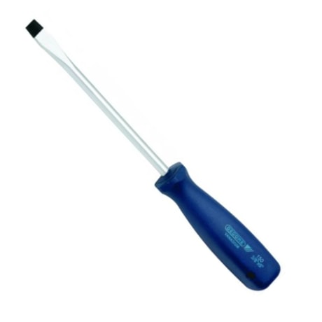 Berço de Gaveta em EVA para Chaves de Fenda Simples 1500CT1-150 GEDORE-04edab24-5b41-432d-afd9-3df5a7f9b3fb
