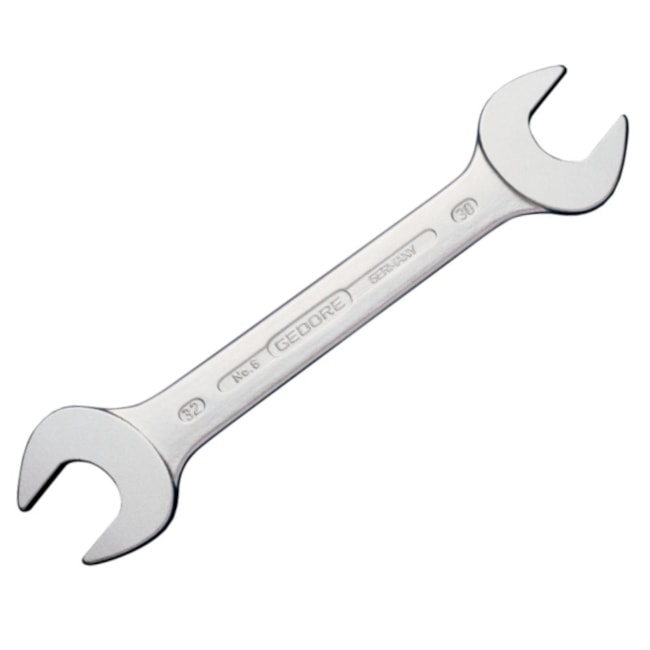 Berço de Gaveta em EVA para Chaves Fixa 1500CT2-6CF6A27 GEDORE-f4e69a54-378a-4339-8448-46cbbfd9a217