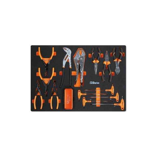 Berço Eva MMV140 BETA-f1554abe-cd5a-4c01-8b1b-1b95df93a912