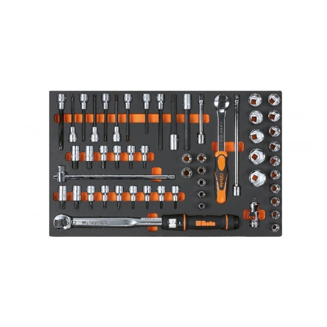 Berço Eva Módulo Soft Vazio MV115 BETA-976cd5dd-b2df-41a1-bcff-967c306ea7d5