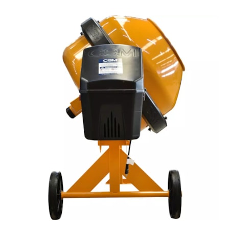 Betoneira 400 Litros com Painel Adaptável e Motor Monofásico 220V 1 TRAÇO MAX CSM-0a8f79b8-6d88-49b4-b029-2fa9b802a68e