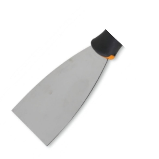 Betumadeira Aço 4cm Cabo Plástico 1730 BETA-a83d7aa0-4101-4bb8-9140-0fc14b36a609