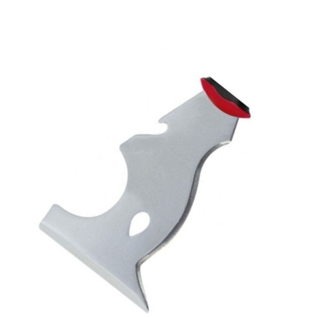 Betumadeira Aço Inox Multiuso Cabo Plastico 75mm 61551 CORTAG-7295610d-fc90-4aa4-b47c-ce5ce88d22ba