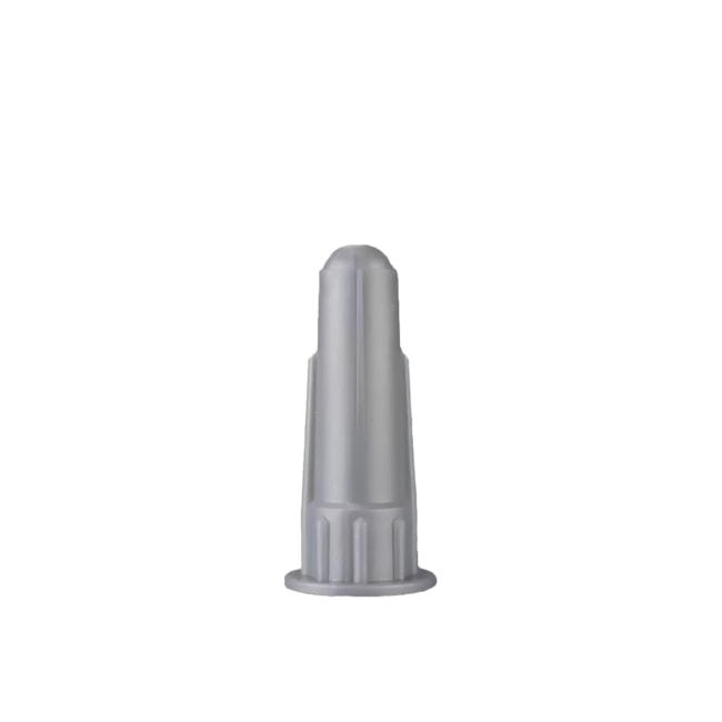 Bico Aplicador Adesivo Jato Largo 10 Peças TEROSON ET WIDESTR NOZZLE LOCTITE-03e2e4a9-dc55-41fb-992b-2e6edb28016b