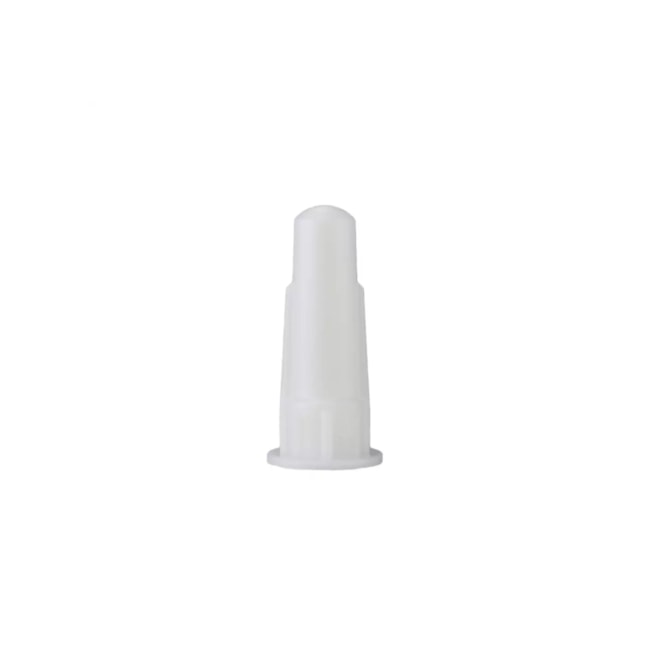 Bico Aplicador Adesivo Jato Plano 10 Peças TEROSON ET FLATSTR NOZZLE LOCTITE-701cdbe0-ee07-4141-a2a2-6a1d12c189ae