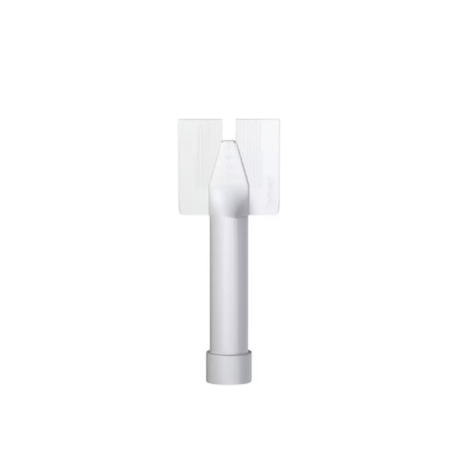 Bico Aplicador Adesivo para Vedação Porta DOOR EDGE NOZZLE LOCTITE-0d9c487d-ad52-40d2-9db9-7608cac28321