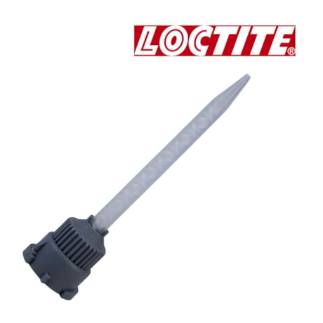 Bico Aplicador Staticmix 3.2mm com 10 Peças B16E 1826921 LOCTITE-e50b57ff-5284-4380-882b-a3ee218ad41e