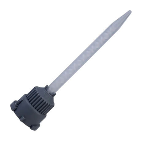 Bico Aplicador Staticmix 3.2mm com 10 Peças B16E 1826921 LOCTITE-15f5a578-04e3-4149-a704-cd12785fcab1