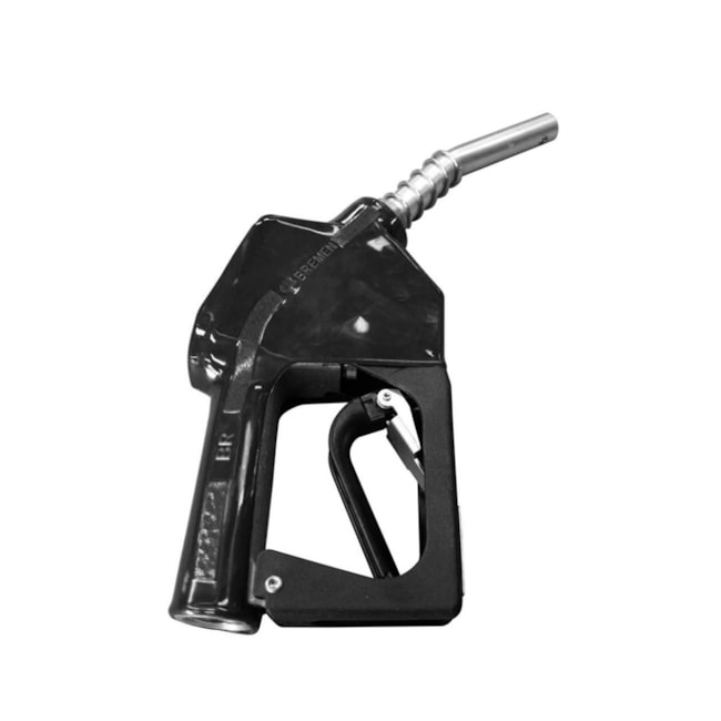 Bico Automático para Abastecimento Curto 3/4