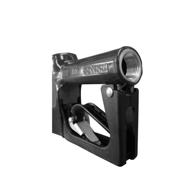 Bico Automático para Abastecimento Curto 3/4