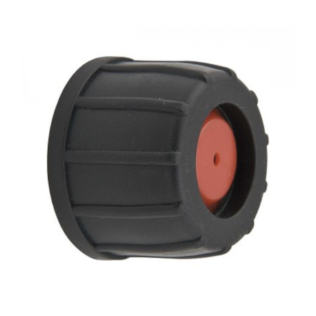 Bico Cone para Pulverizador de 12L/20L 6247212007 VONDER-327b41b9-043f-4beb-94db-7b29a4f67f7f