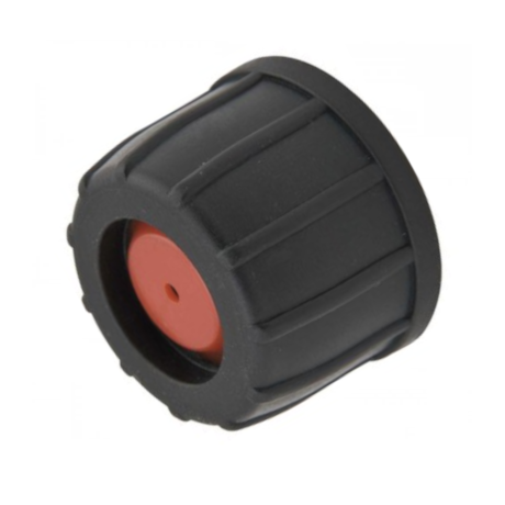 Bico Cone para Pulverizador de 12L/20L 6247212007 VONDER-906d3dd8-c9e1-464c-a6c8-4f5520b1186d