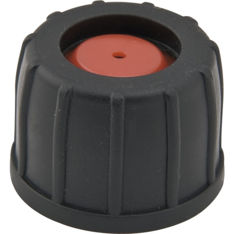 Bico Cone para Pulverizador de 12L/20L 6247212007 VONDER-6bb66ee4-6458-4125-ae7e-3b92cd7fa1a7