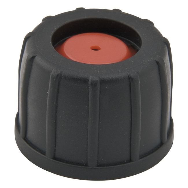 Bico Cone para Pulverizador de 12L/20L 6247212007 VONDER-00ce6170-fbb6-429f-be60-9ef8b80938a8