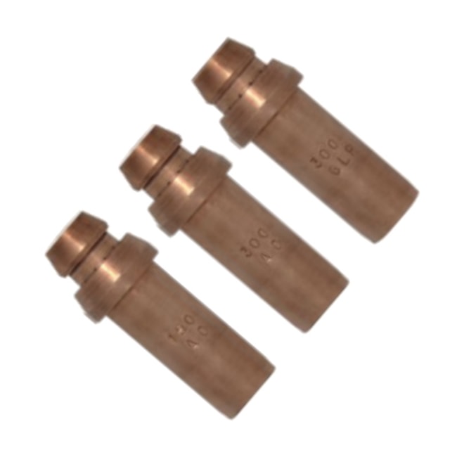 Bico de Aquecimento Glp BMA 300 CARBOGRAFITE-f268bf69-6a7c-40e3-8a14-f990f8b540d7