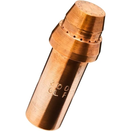 Bico de Aquecimento Glp BMA 300 CARBOGRAFITE-0dc8997d-a9e4-437e-9c80-13594caa5c14