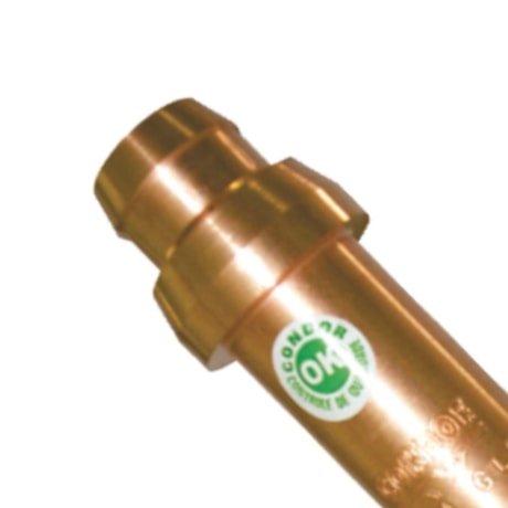 Bico de Aquecimento N°300 Acetileno BMA AC 404489 CONDOR-db7c0fa3-acc7-43f2-99e0-509b9412a61d