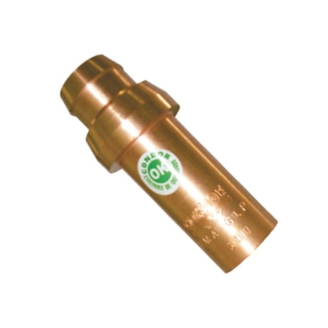 Bico de Aquecimento N°300 Acetileno BMA AC 404489 CONDOR-4e8a10e0-7045-46cb-8baa-54de32ab9e87