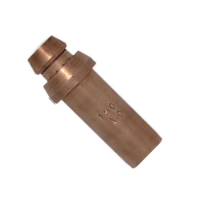 Bico de Aquecimento Série BMA 150 Acetileno 010473510 CARBOGRAFITE-35c4e7b9-98b5-401c-9d36-3f6954899a29