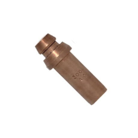 Bico de Aquecimento Série BMA 300 Acetileno 010473610 CARBOGRAFITE-84453b4f-9c4d-4e65-8a60-652b4b181827