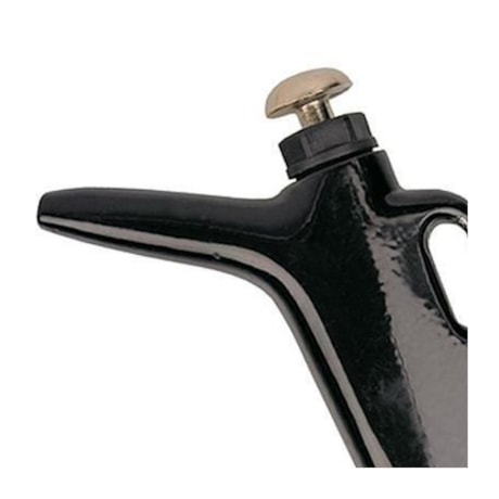 Bico de Ar de Botão em Alumínio para Limpeza DELTA 7 ARPREX-d487f6bd-8313-40fa-ab30-d714e2cd01c0