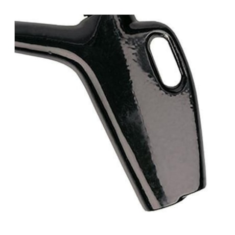 Bico de Ar de Botão em Alumínio para Limpeza DELTA 7 ARPREX-d2e96233-e6e1-4bae-9876-43469fd6c2ac