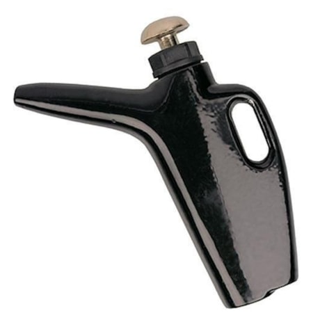 Bico de Ar de Botão em Alumínio para Limpeza DELTA 7 ARPREX-2a85b8c2-09f3-4c8f-bf40-bd40ca18732a