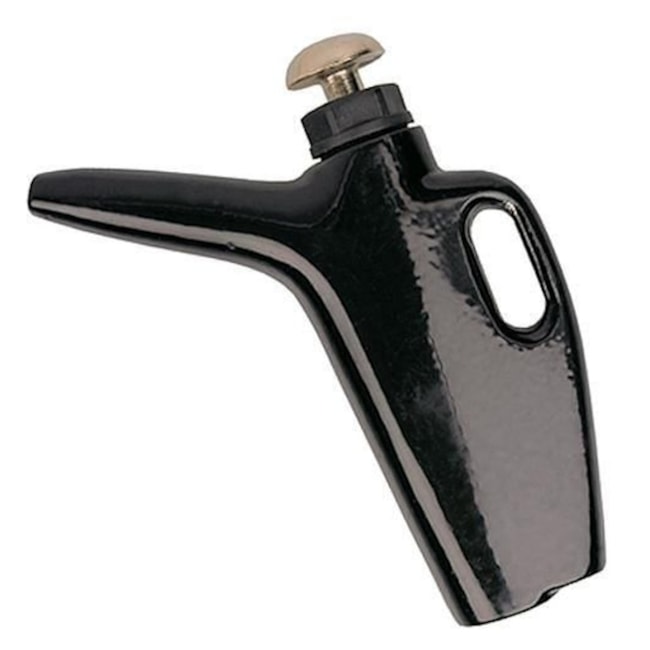 Bico de Ar de Botão em Alumínio para Limpeza DELTA 7 ARPREX-912fe178-3f29-4844-bf8a-13a99e1cd58c