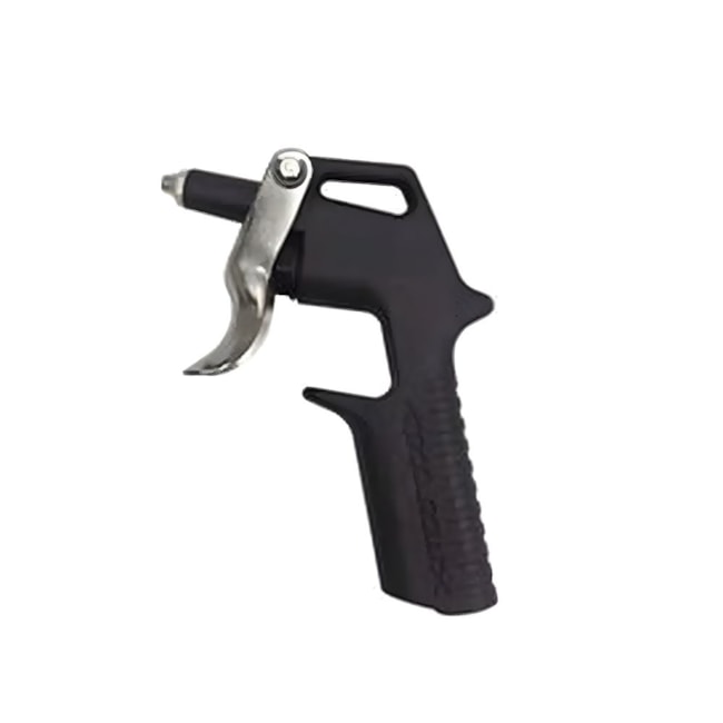 Bico de Ar de Botão em Alumínio para Limpeza DELTA 8 ARPREX-364c17ef-de0c-4daf-b068-6609dbd0c6a7