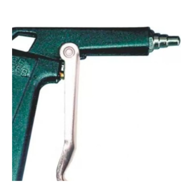 Bico de Ar para Limpeza LUB-1989C LUBEFER-0619c3a3-5557-4df1-b9d9-7a66bbc7d5f4