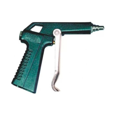 Bico de Ar para Limpeza LUB-1989C LUBEFER-2febaf71-516d-44ac-9745-865925ec40cf