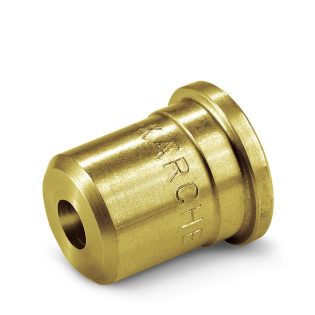 Bico de Baixa Pressão para Lavadora 9.371-008.0 KARCHER-5078c969-7be2-415f-9a0a-911a714c671b