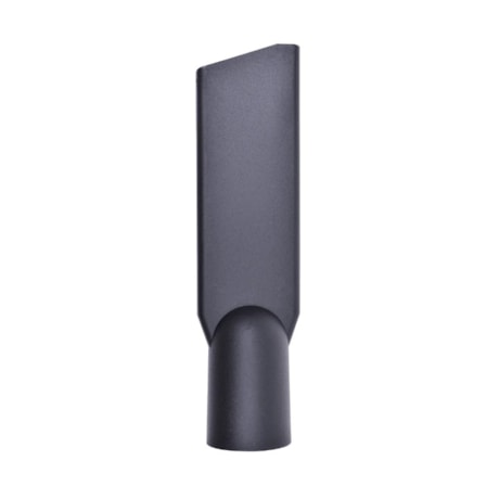 Bico de Canto D38 para Aspirador e Extrator Preto SB00003 IPC-f7ca292f-8a78-4a7a-b652-f21862cecaf1