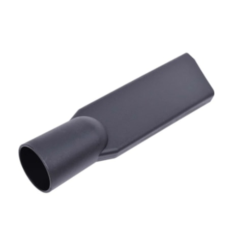 Bico de Canto D38 para Aspirador e Extrator Preto SB00003 IPC SOTECO-21a4b40b-91a4-47b3-a363-3139955364d2