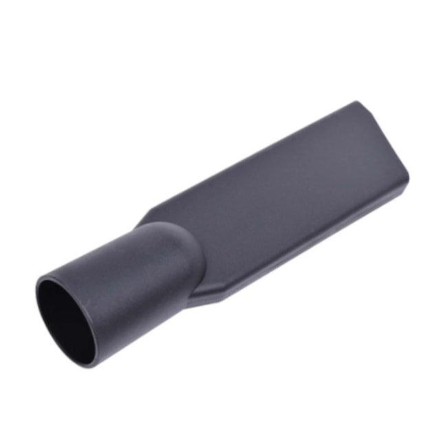 Bico de Canto D38 para Aspirador e Extrator Preto SB00003 IPC SOTECO-494f120a-c3d5-46b3-a716-823a0d1393a2