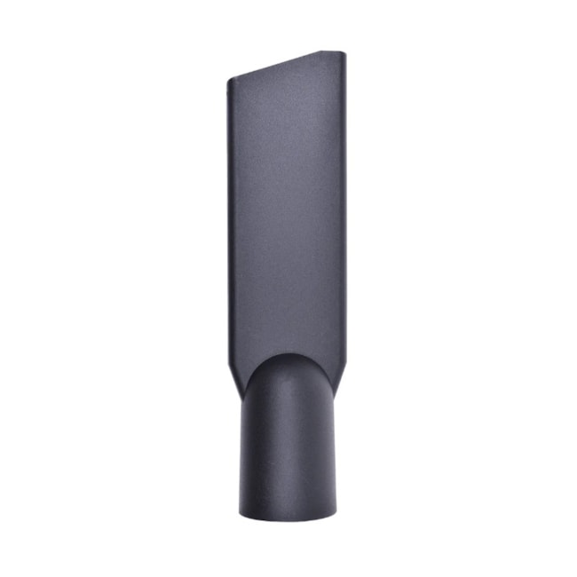 Bico de Canto D38 para Aspirador e Extrator Preto SB00003 IPC SOTECO-47e526a4-f2b7-486d-a337-2cd7c2159509